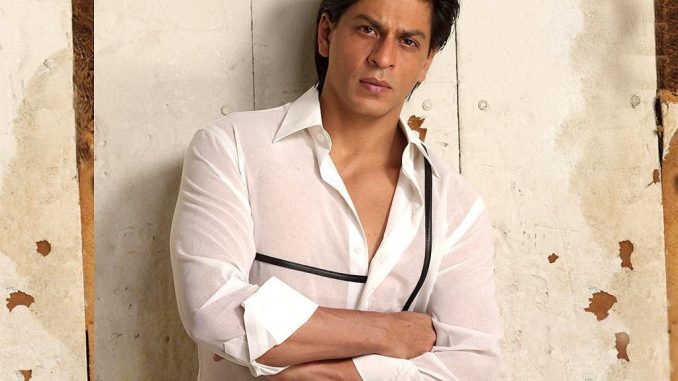 Shahrukh Khan 3 Shahrukh Khan 3